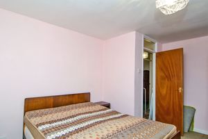 Photo 19- click for photo gallery